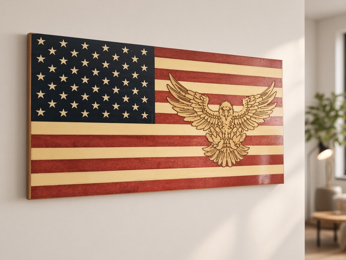American Flag